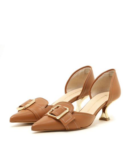 Pantone 秋冬Top 3色！小資女必入手Under $1,000手袋/服飾